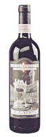 Aleatico Vino liquoroso