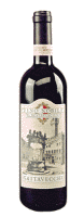vino nobile gattavecchi