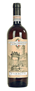 Passito