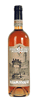 Vinsanto