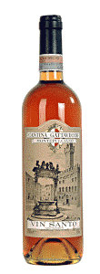 Vinsanto