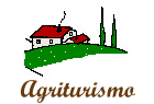 Agriturlogopiccolo.gif (2845 byte)