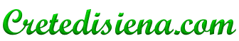 Cretedisiena.com