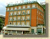 Hotel Chianciano Terme