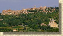 Montepulciano